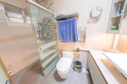 Blk 469A Blue Riverview (Sembawang), HDB Executive #613047361